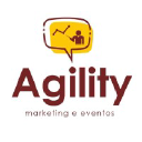 agilitymarketing.com.br