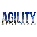 agilitymediagroup.com