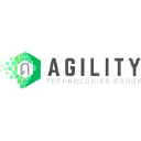 agilitymsp.com