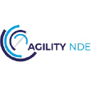 agilitynde.com