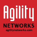 agilitynetworks.com