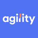 Agility Networks