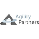 agilitypartners.com