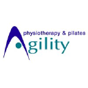 agilityphysiotherapy.com.au