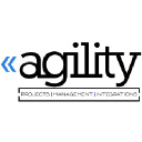 agilitypmi.com