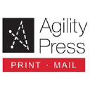 agilitypress.net
