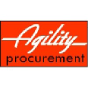agilityprocurement.nl
