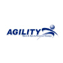 agilitypttucson.com