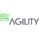 agilityresourcing.co.uk