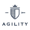 agilitysecurity.co.za