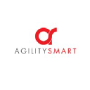 agilitysmart.com