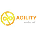 agilitysolucoesweb.com.br