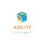 Agility Legal logo