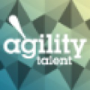 agilitytalent.com