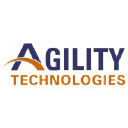 Agility Technologies