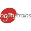 agilitytrains.com