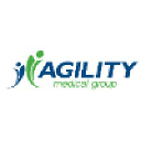 Agility Medical Group LLC