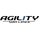 Agility Van Lines Inc