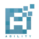 agilityweb.com.br