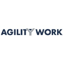 agilitywork.com