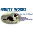 agilityworks.com