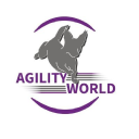 agilityworld.co.uk