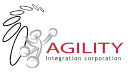 Agility Integration