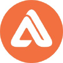 agiliumlabs.com