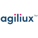agiliux.com