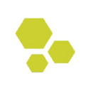 Agilix Buzz