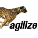 agilize.com