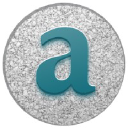 agilizing.com