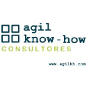 AGIL KNOW-HOW