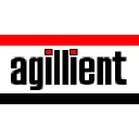 agillient.com