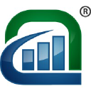 Agillitics Company Profile