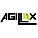 agillox.com