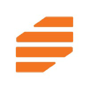 agiloft.com logo
