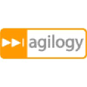 agilogy.com