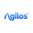 agilos-it.com