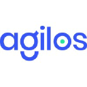 agilos.com
