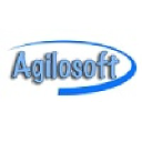 agilosoft.com