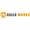agiloworks.com
