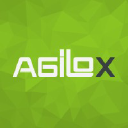 agilox.net