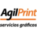 agilprint.com