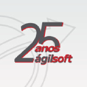 agilsoft.com.br
