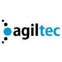 agiltec.se