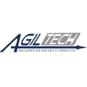agiltech.com.br