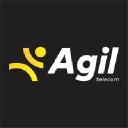 agiltelecom.com.br