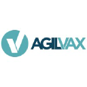 Agilvax