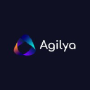 agilya.com